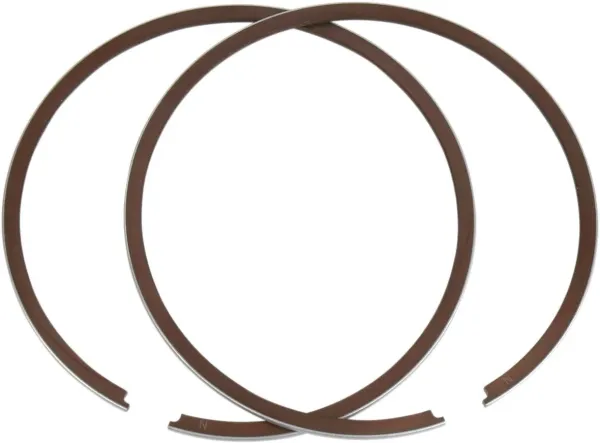 Wiseco WISECO RING SET