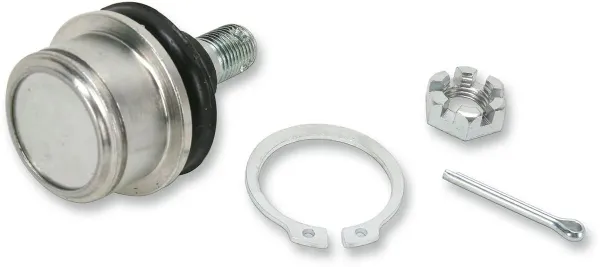 Ball Joint Kits – Lower