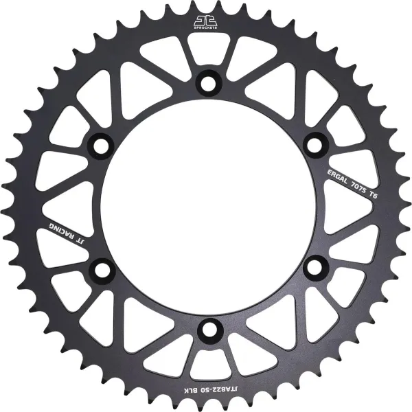 LED Battery Gauges – Jt Sprockets - Rear Sprocket