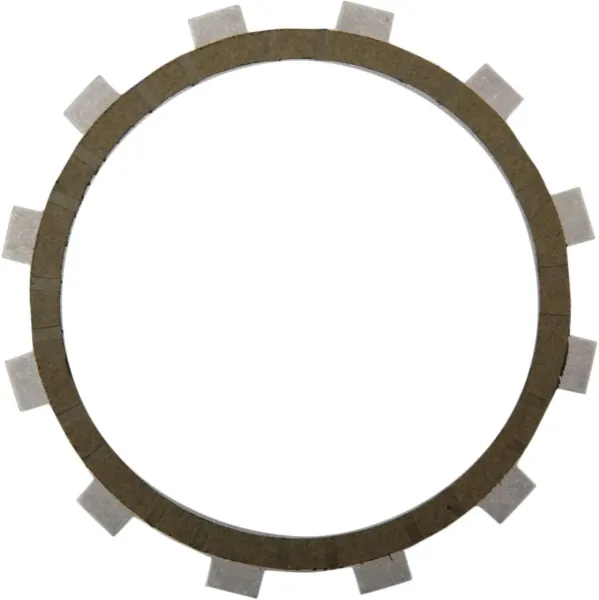 Clutch Kits, Discs and Springs – Friction Plate