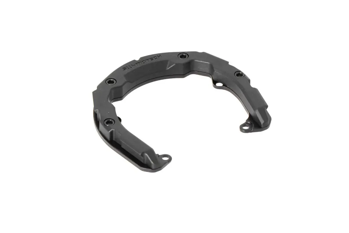 Pro Tank Rings