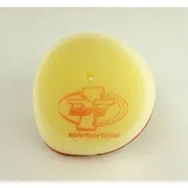 DT-1 Racing Europe Въздушен филтър – Dual Foam Not-Oiled DT-180-05NO
