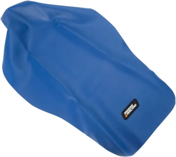 Standard Seat Covers