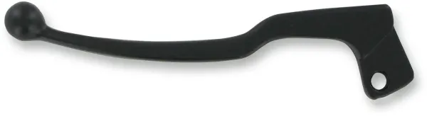 Replacement Levers – COLOR: Black