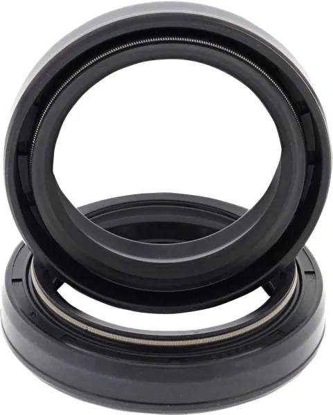 All Balls SEAL KT FORK ONLY DU
