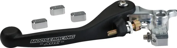 Power Clutch Levers by Arc – Clutch Levers