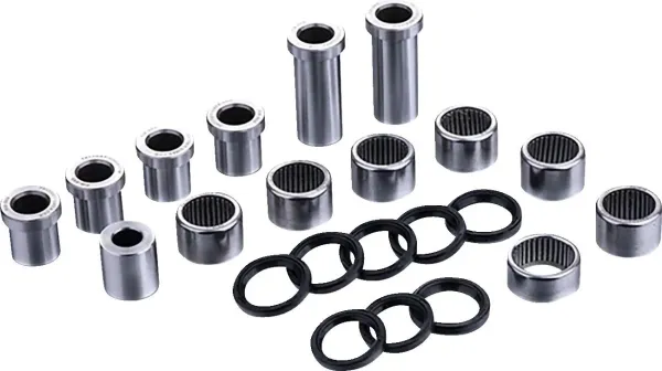 Linkage Bearing Rebuild Kits
