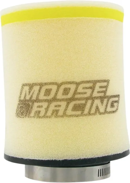 Moose Offroad Въздушен филтър AC500 3-10-06