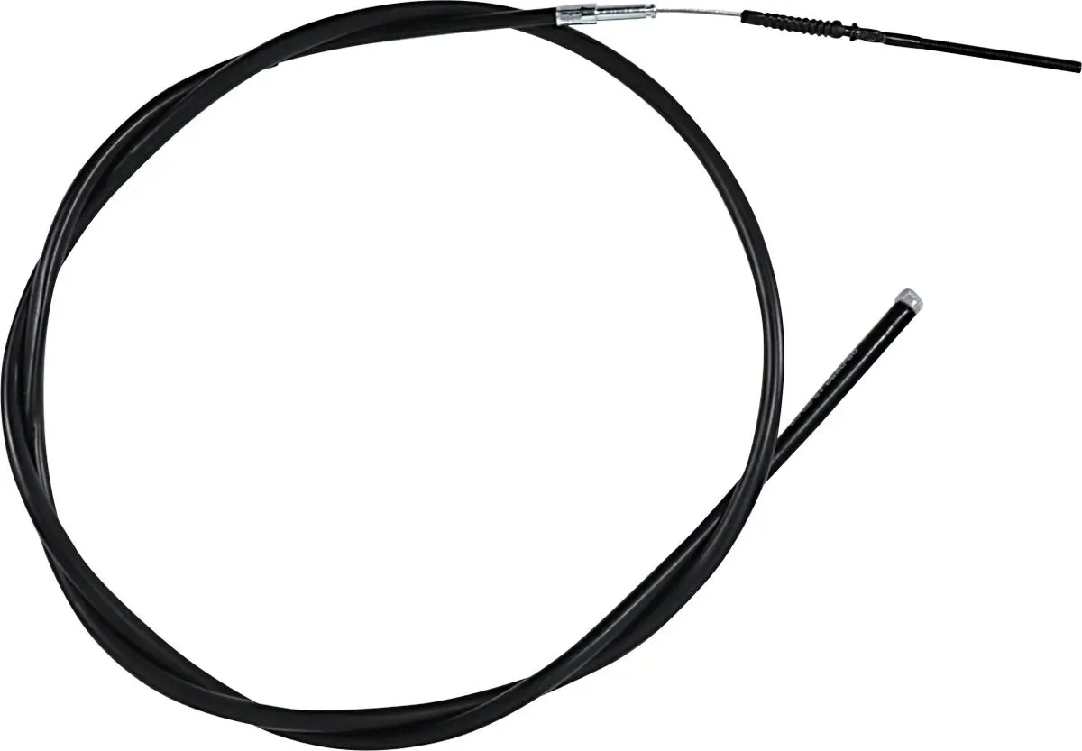 Control Cables