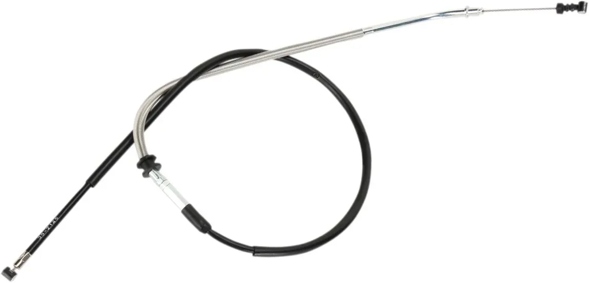 Control Cables