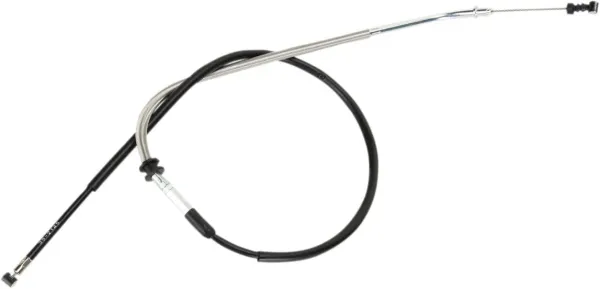 Control Cables