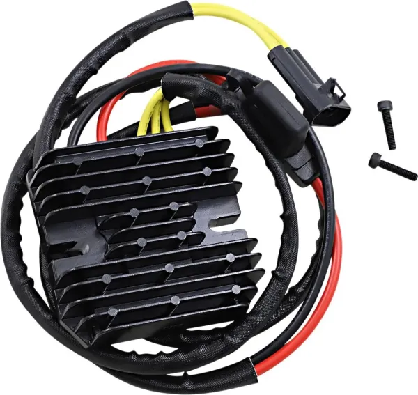 Regulator/Rectifiers