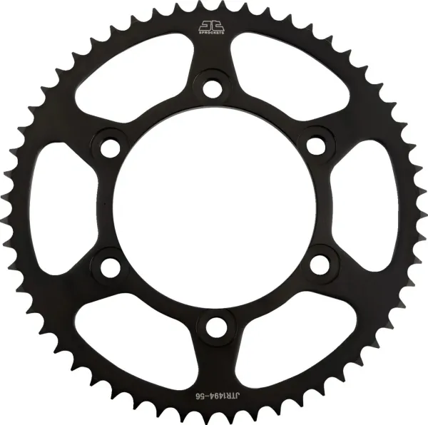 LED Battery Gauges – Jt Sprockets - Rear Sprocket