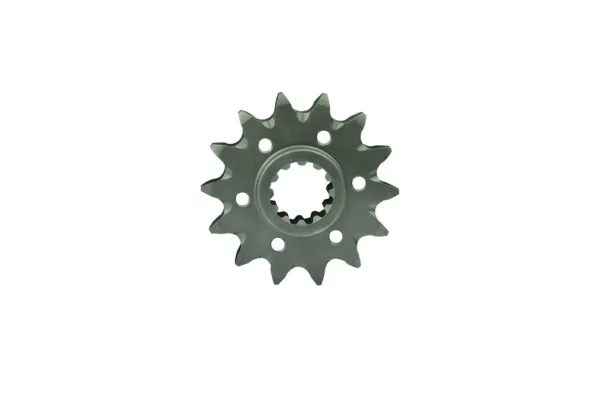 Scar Sprockets – Front Sprockets