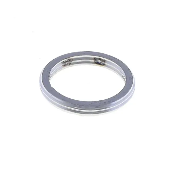 Centauro GASKET EXHAUST SU/KA