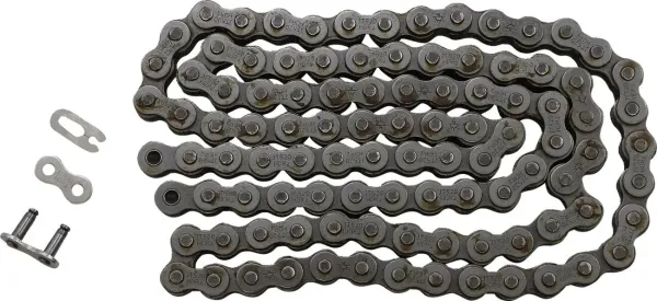 JT Chains CHAIN JT520HDR 102C