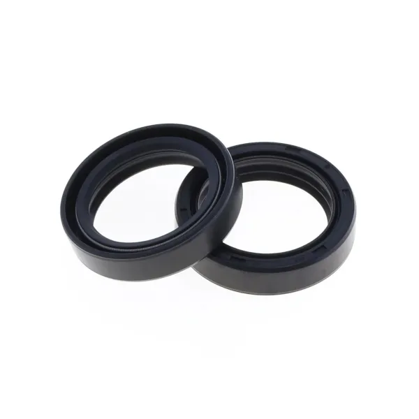 Centauro SEAL FORK YA/KA/SU