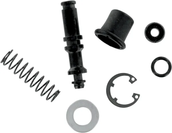 Brake Master Cylinder Rebuild Kits – Front