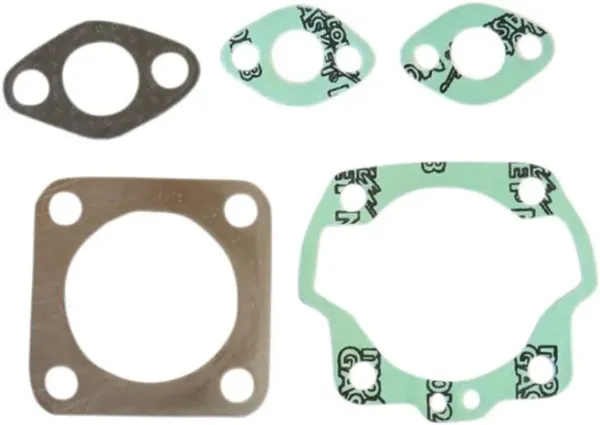 ProX Gasket Sets – Top-End Gasket Kit