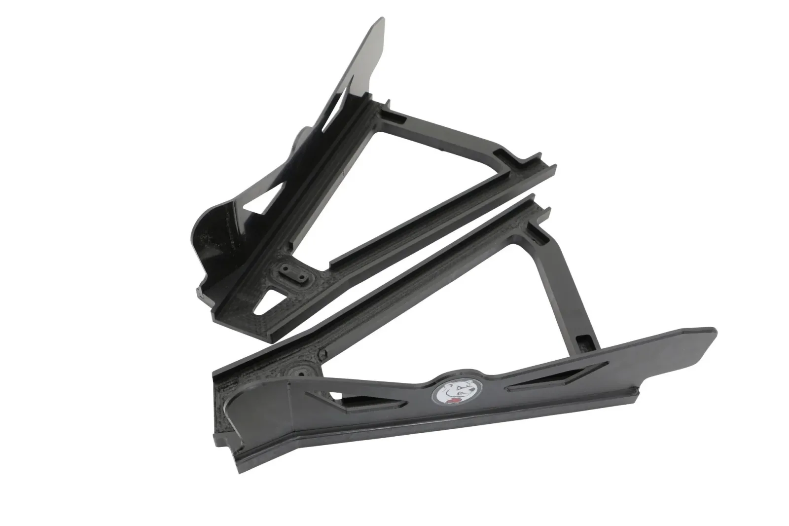 Front A-Arm Guards