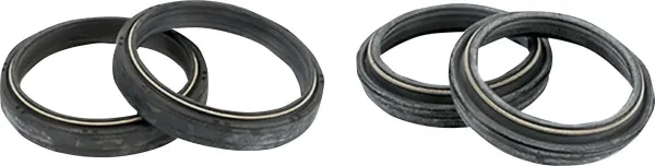 Showa SERVICE KIT FF 43MM