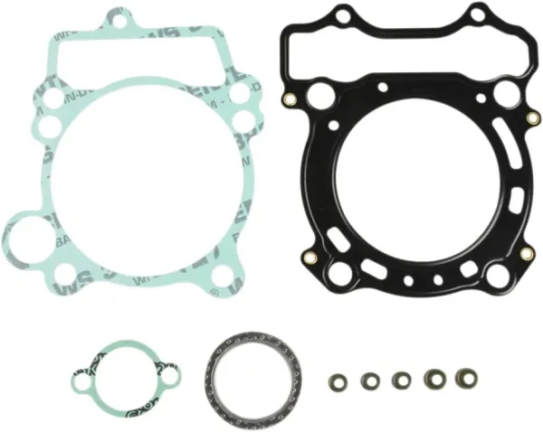 Athena GASKET KIT TOP END YAM