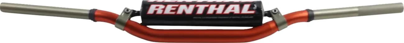 Renthal Twinwall