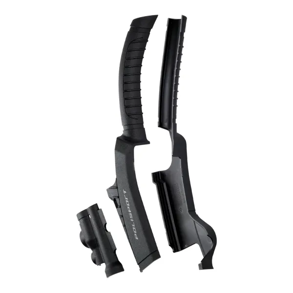 Polisport Frame Guards