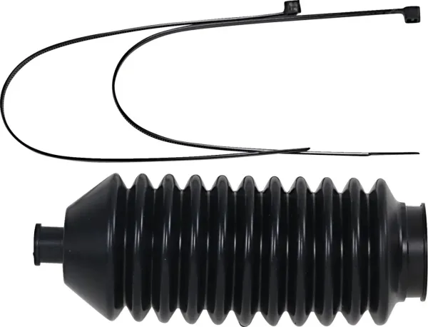 All Balls Steering Rack Boots – Passenger Side (Right Side)
