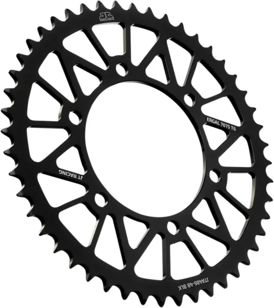 LED Battery Gauges – Jt Sprockets - Rear Sprocket