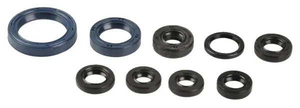 Engine Oil Seal Kits – Engine Seals
