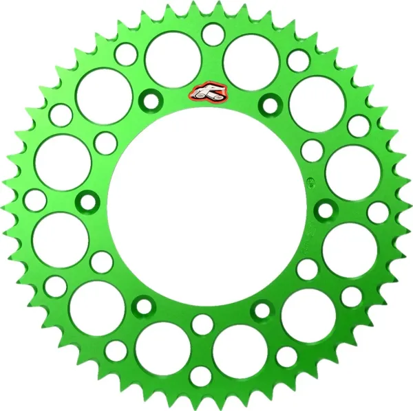 Renthal Sprockets