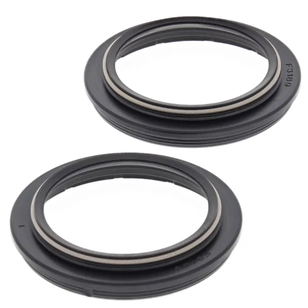 All Balls SEAL KIT DUST ONLY APR
