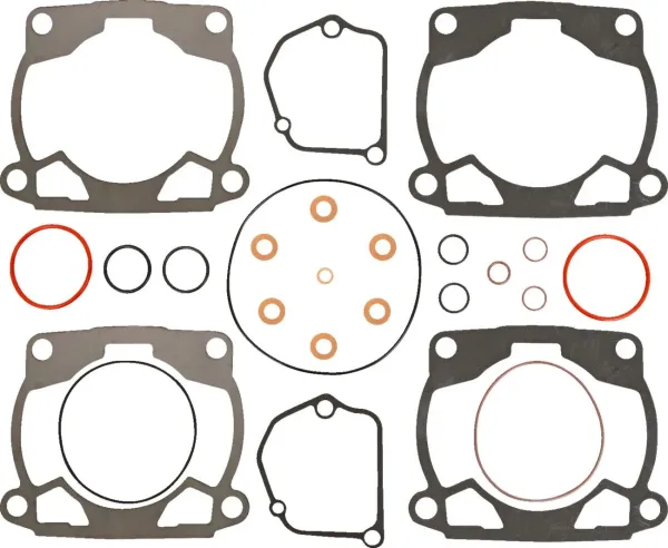 Cometic GASKETS TOP END KTM/HUSQ