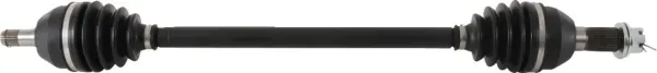 Complete Axle Kits – Front Right