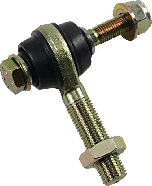 UTV Steering Rack Tie Rod Assembly Kits – Outer Tie-Rod End