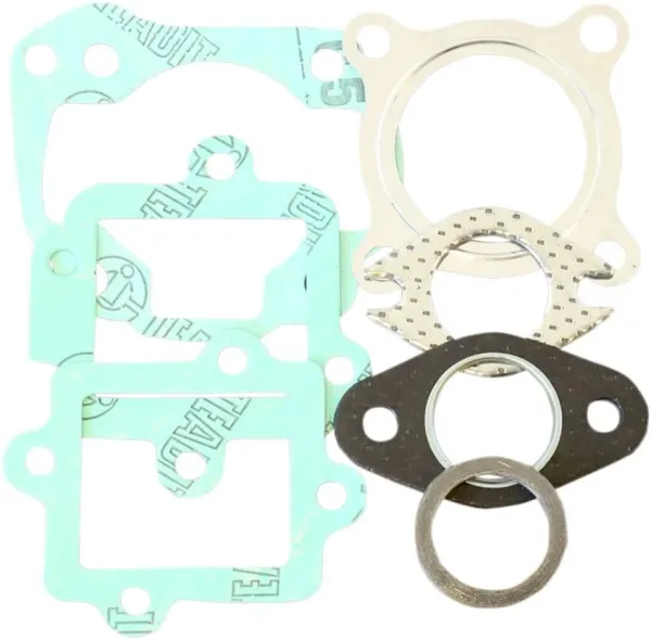 ProX Gasket Sets – Top-End Gasket Kit