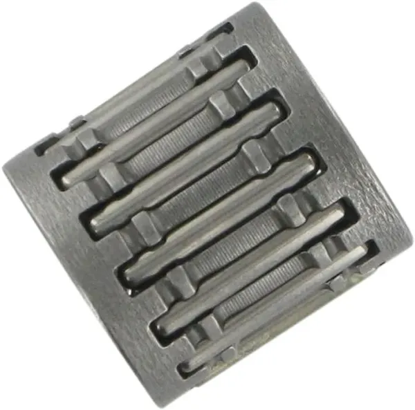 Wiseco TOP END BRG 20X25X21.8MM