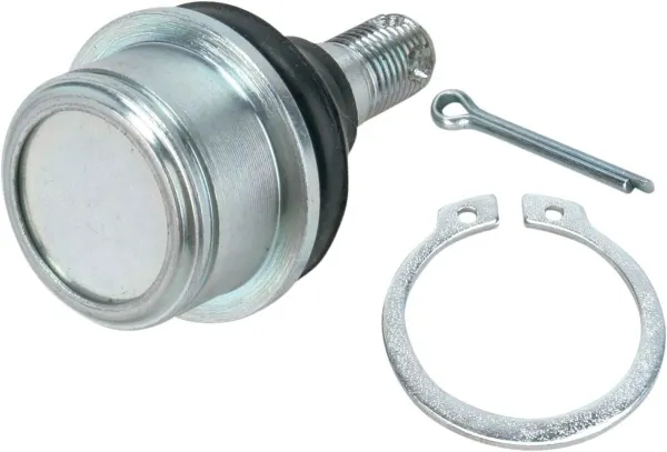Ball Joint and King Pin Kits – Lower Ball Joint
