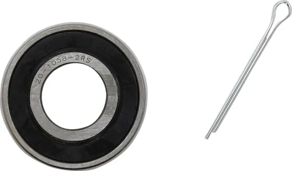 3-WHEEL Steering Stem/ 4-WHEEL Lower Steering Stem Bearing Kits