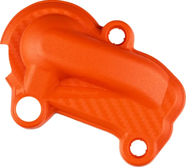 Water Pump Covers