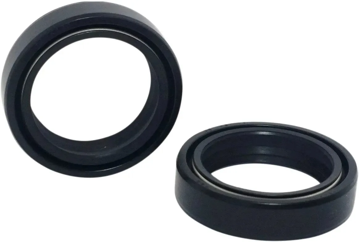 K&S Technologies FORK SEAL 35X48X11