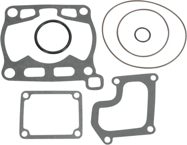Moose Offroad MSE TOP END GASKET RM85 02
