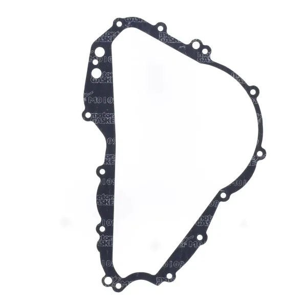 Athena CLUTCH COVER GASKET BMW