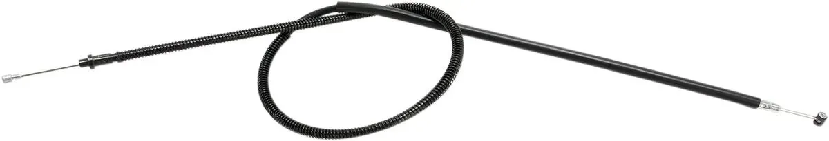 Control Cables