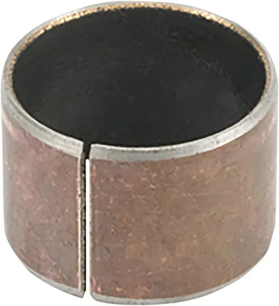 Rear Shock Service Kits – 16 MM - 1314-0590; DESCRIPTION: Guide bush