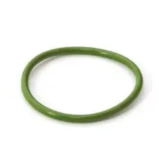 OXA O-RING VITON FOR EXHAUST 38x3MM 2 PACK