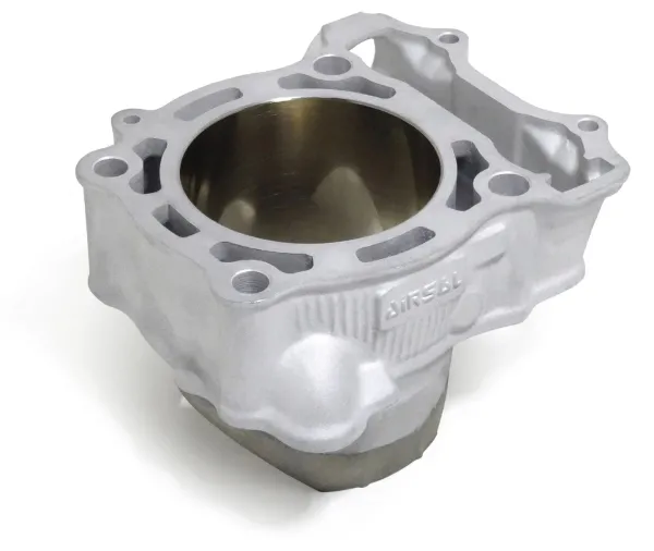 Airsal CYLINDER YAMAHA YZ250F