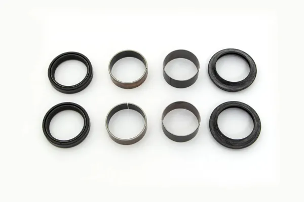 Showa SERVICE KIT FF 43MM