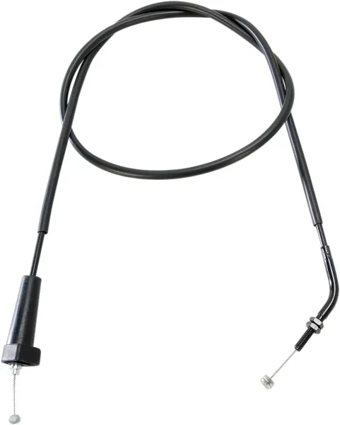 Control Cables
